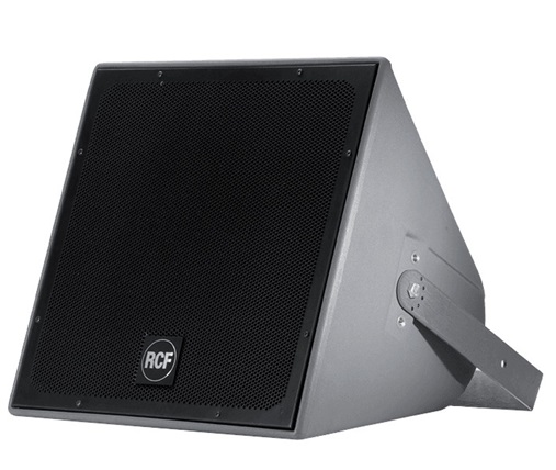Loa ngoài trời RCF P 3115-T cao cấp Loa ngoài trời RCF P 3115-T cao cấp