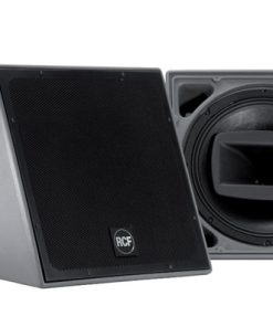 Loa ngoài trời RCF P 3115-T chính hãng