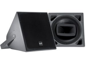 Loa ngoài trời RCF P 3115-T chính hãng