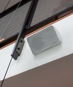 Loa treo tường Klipsch CP-6 chất lượng