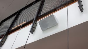 Loa treo tường Klipsch CP-6 chất lượng