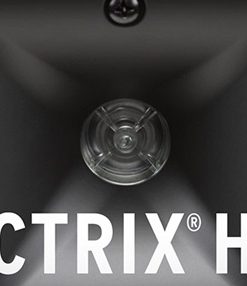 Loa treo tường Klipsch CP-6 củ loa cao cấp