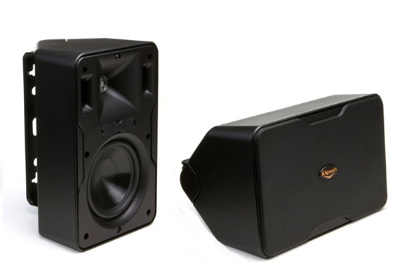 Loa treo tường Klipsch CP-6 Loa treo tường Klipsch CP-6