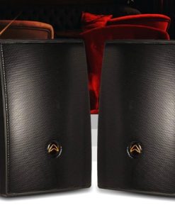 Loa treo tường Wharfedale Pro i6