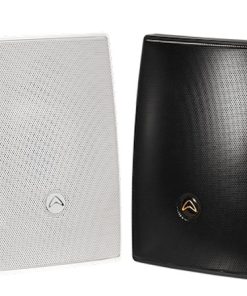 Loa treo tường Wharfedale Pro i6 giá tốt