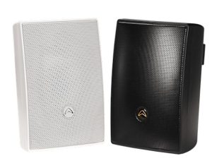 Loa treo tường Wharfedale Pro i6 giá tốt
