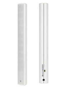 Loa cột RCF CS 3082 chính hãng