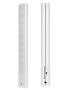 Loa cột RCF CS 3082 chính hãng