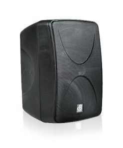 Loa nghe nhạc dBTechnologies Minibox K162