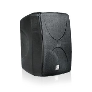 Loa nghe nhạc dBTechnologies Minibox K162