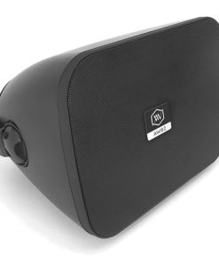 Loa treo tường Alpha Works AW82