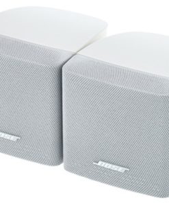 Loa treo tường Bose Freespace 3 Satellite