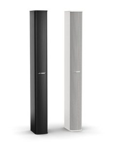 Loa treo tường Bose MA 12EX