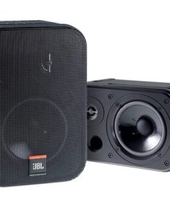 Loa treo tường JBL Control 1 Pro