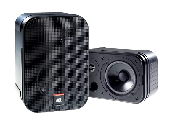 Loa treo tường JBL Control 1 Pro Loa treo tường JBL Control 1 Pro