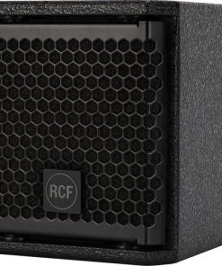 Loa treo tường RCF Compact M04 chính hãng