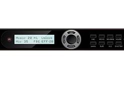 Vang số BKSound KP500