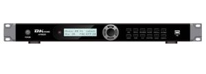 Vang số BKSound KP500