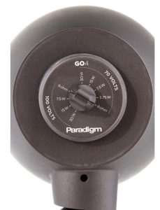 Loa sân vườn Paradigm Garden Oasis 4 chất lượng cao