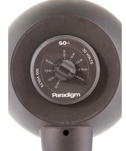 Loa sân vườn Paradigm Garden Oasis 4 chất lượng cao