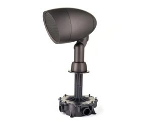 Loa sân vườn Paradigm Garden Oasis 4 chính hãng