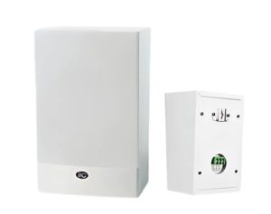 Loa treo tường ITC T-601X
