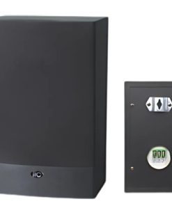 Loa treo tường ITC T-601X chính hãng