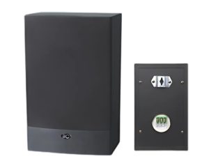 Loa treo tường ITC T-601X chính hãng