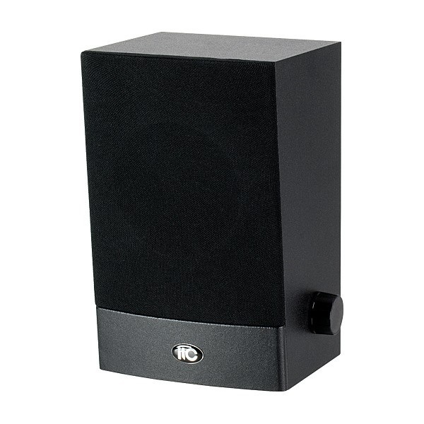 Loa treo tường ITC T-601X giá tốt Loa treo tường ITC T-601X giá tốt