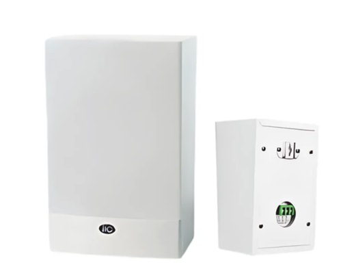Loa treo tường ITC T-601X