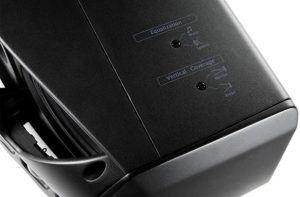 Loa treo tường JBL CBT 70J-1 chất lượng cao