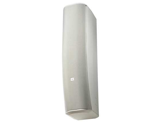 Loa treo tường JBL CBT 70J-1 giá tốt