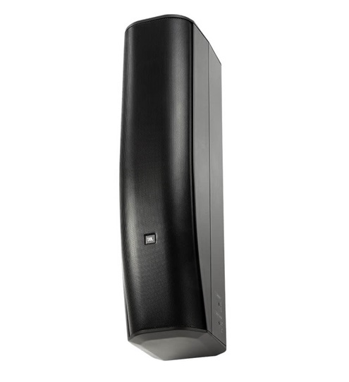 Loa treo tường JBL CBT 70J-1 Loa treo tường JBL CBT 70J-1