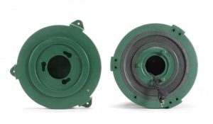 Loa sub sân vườn JBL Control 89MS chính hãng