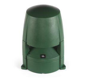 Loa sub sân vườn JBL Control 89MS giá tốt