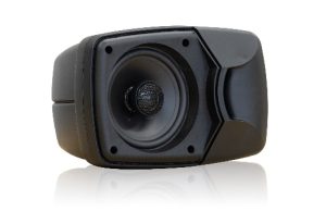 Loa treo tường BIK MS-C501 âm thanh chất lượng