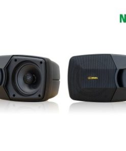 Loa treo tường BIK MS-C501 cao cấp