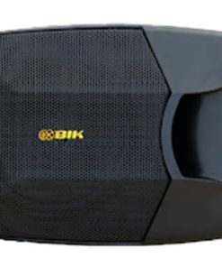 Loa treo tường BIK MS-C501 giá tốt
