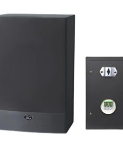 Loa treo tường ITC T-601X