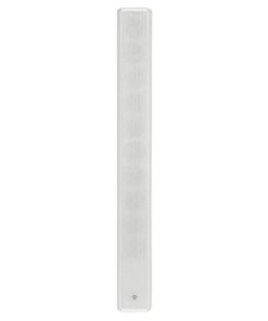 Loa cột treo tường RCF CS 3082