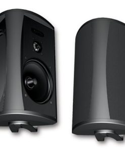 Loa ngoài trời Definitive Technology AW 6500 giá tốt