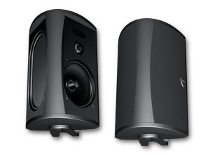 Loa ngoài trời Definitive Technology AW 6500 giá tốt