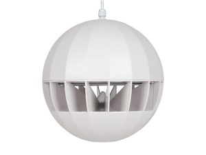Loa thả trần RCF BS 8