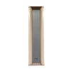 Loa cột treo tường ITC T-804