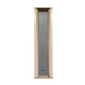 Loa cột treo tường ITC T-804