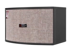 Loa treo tường Boston Acoustic Classic 10