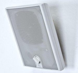 Loa treo tường RCF DU 31AT cao cấp