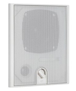 Loa treo tường RCF DU 31AT chất lượng