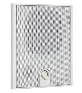 Loa treo tường RCF DU 31AT chất lượng