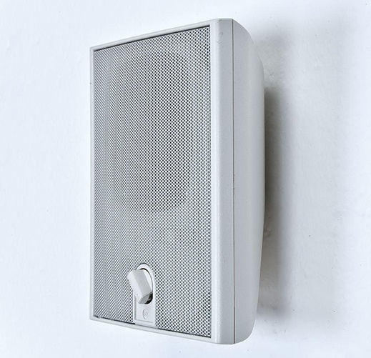 Loa treo tường RCF DU 31AT chính hãng